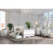 Alexandra Chair - Inland Furniture (San Bernardino, CA)