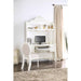 Alexandra Chair - Inland Furniture (San Bernardino, CA)