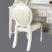 Alexandra Chair - Inland Furniture (San Bernardino, CA)