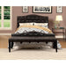 Alipaz Bench - Inland Furniture (San Bernardino, CA)