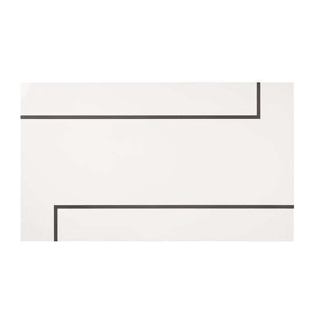 ALISHA Dining Table - Inland Furniture (San Bernardino, CA)