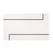 ALISHA Dining Table - Inland Furniture (San Bernardino, CA)
