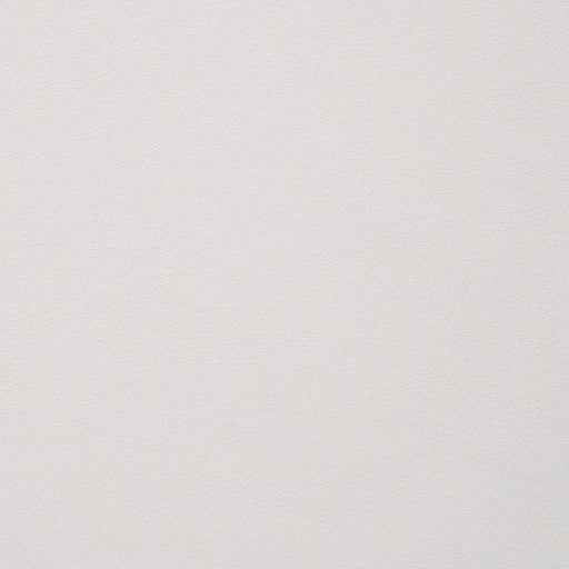 ALISHA Side Chair (2/CTN) - Inland Furniture (San Bernardino, CA)