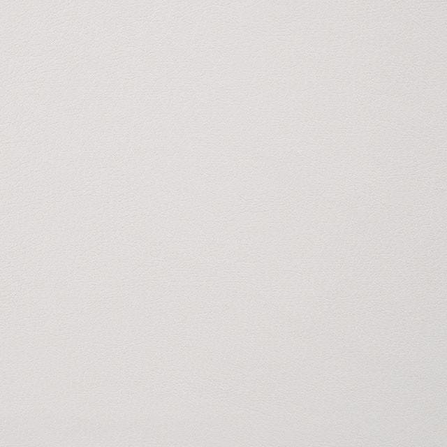 ALISHA Side Chair (2/CTN) - Inland Furniture (San Bernardino, CA)