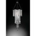 Alrai Ceiling Lamp - Inland Furniture (San Bernardino, CA)