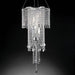 Alrai Ceiling Lamp - Inland Furniture (San Bernardino, CA)