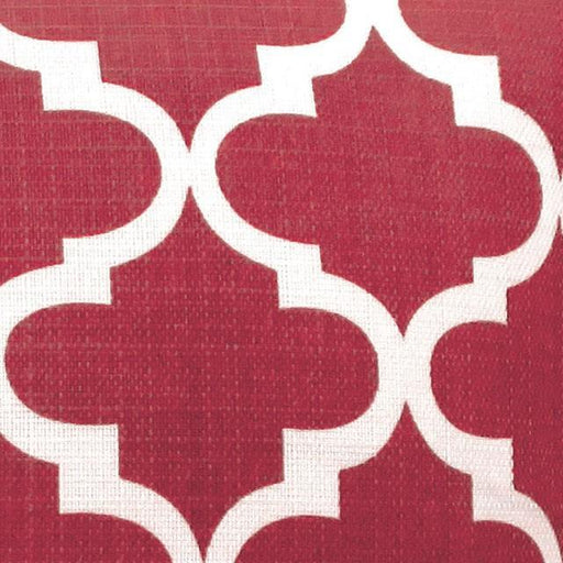 Xia Pillow (2/Box) - Inland Furniture (San Bernardino, CA)