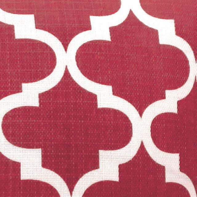 Xia Pillow (2/Box) - Inland Furniture (San Bernardino, CA)