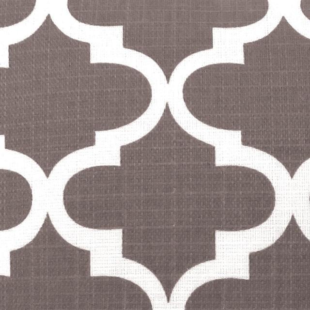 Xia Pillow (2/Box) - Inland Furniture (San Bernardino, CA)