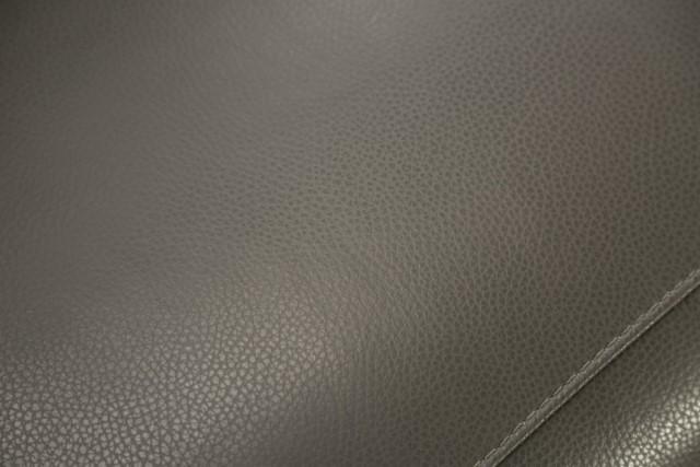 ALTAMURA Power Sofa, Gray & Beige - Inland Furniture (San Bernardino, CA)