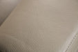 ALTAMURA Power Sofa, Gray & Beige - Inland Furniture (San Bernardino, CA)
