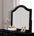 Alzir Mirror - Inland Furniture (San Bernardino, CA)
