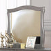 Brunswick Mirror - Inland Furniture (San Bernardino, CA)