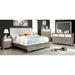 Bryant Bed - Inland Furniture (San Bernardino, CA)