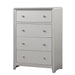 Bryne Chest - Inland Furniture (San Bernardino, CA)