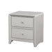 Bryne Nightstand - Inland Furniture (San Bernardino, CA)