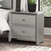 Bryne Nightstand - Inland Furniture (San Bernardino, CA)