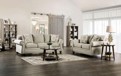 AMAYA Sofa - Inland Furniture (San Bernardino, CA)