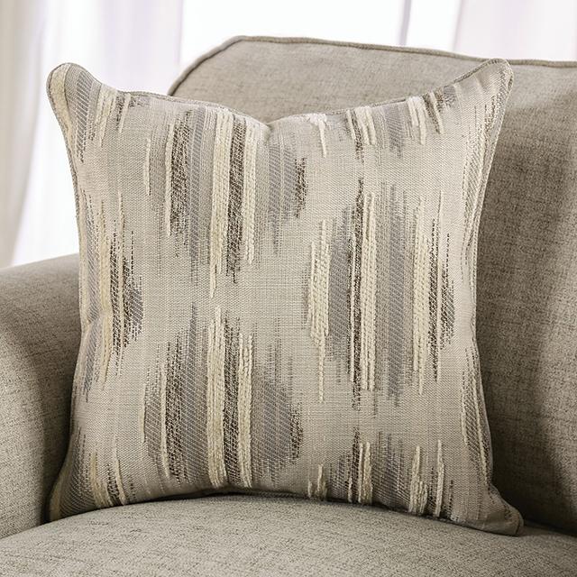 AMAYA Sofa - Inland Furniture (San Bernardino, CA)