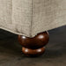 AMAYA Sofa - Inland Furniture (San Bernardino, CA)