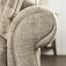 AMAYA Sofa - Inland Furniture (San Bernardino, CA)