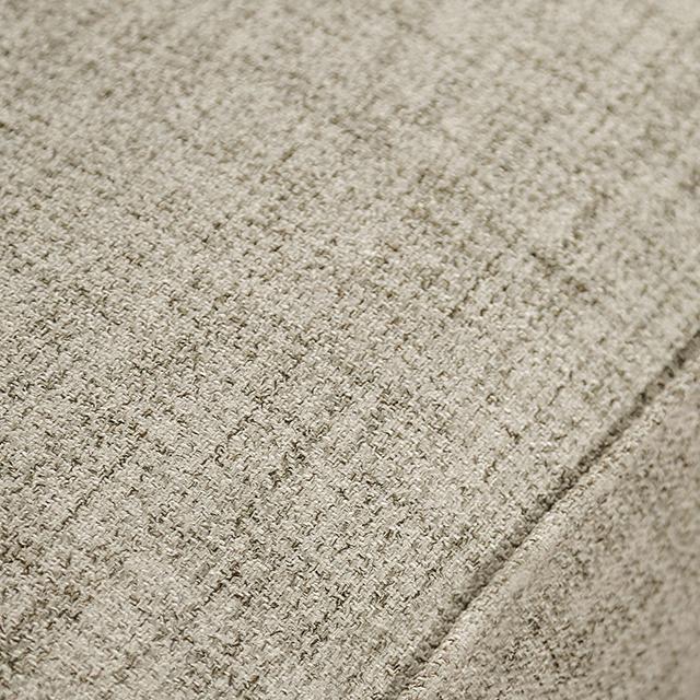 AMAYA Sofa - Inland Furniture (San Bernardino, CA)