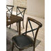 Buhl Dining Table - Inland Furniture (San Bernardino, CA)