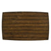 Buhl Dining Table - Inland Furniture (San Bernardino, CA)