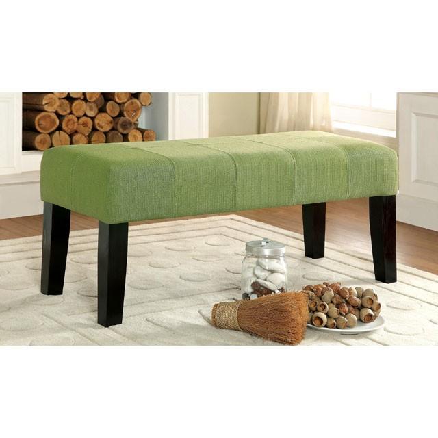 Bury Bench - Inland Furniture (San Bernardino, CA)