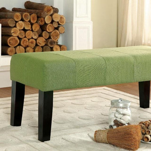 Bury Bench - Inland Furniture (San Bernardino, CA)