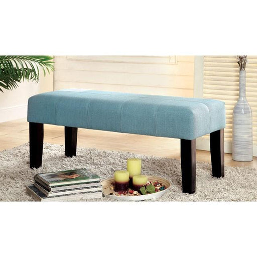 Bury Bench - Inland Furniture (San Bernardino, CA)