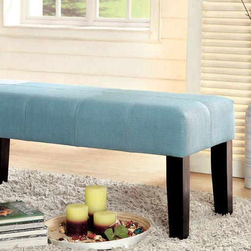 Bury Bench - Inland Furniture (San Bernardino, CA)