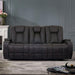 AMIRAH Sofa - Inland Furniture (San Bernardino, CA)