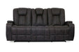 AMIRAH Sofa - Inland Furniture (San Bernardino, CA)