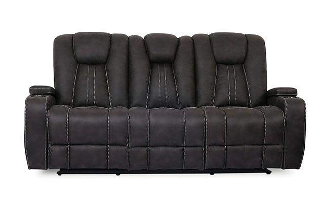 AMIRAH Sofa - Inland Furniture (San Bernardino, CA)