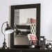 Ampelios Mirror - Inland Furniture (San Bernardino, CA)