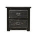 AMPELIOS Night Stand - Inland Furniture (San Bernardino, CA)