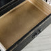 AMPELIOS Night Stand - Inland Furniture (San Bernardino, CA)