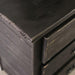 AMPELIOS Night Stand - Inland Furniture (San Bernardino, CA)