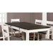Anadia Counter Ht. Table - Inland Furniture (San Bernardino, CA)