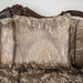 Andalusia Loveseat - Inland Furniture (San Bernardino, CA)