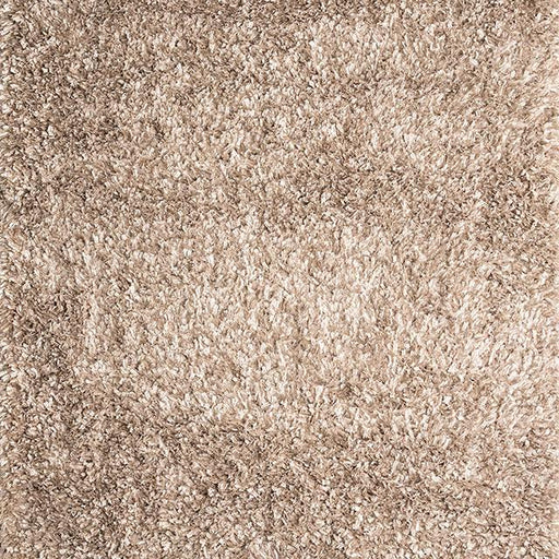 Annmarie Beige 5' X 8' Area Rug - Inland Furniture (San Bernardino, CA)