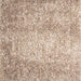 Annmarie Beige 5' X 8' Area Rug - Inland Furniture (San Bernardino, CA)