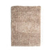 Annmarie Beige 5' X 8' Area Rug - Inland Furniture (San Bernardino, CA)