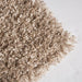 Annmarie Beige 5' X 8' Area Rug - Inland Furniture (San Bernardino, CA)