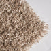 Annmarie Beige 5' X 8' Area Rug - Inland Furniture (San Bernardino, CA)