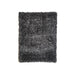 Annmarie Black 5' X 8' Area Rug - Inland Furniture (San Bernardino, CA)