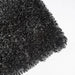 Annmarie Black 5' X 8' Area Rug - Inland Furniture (San Bernardino, CA)
