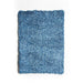 Annmarie Blue 5' X 8' Area Rug - Inland Furniture (San Bernardino, CA)