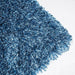 Annmarie Blue 5' X 8' Area Rug - Inland Furniture (San Bernardino, CA)